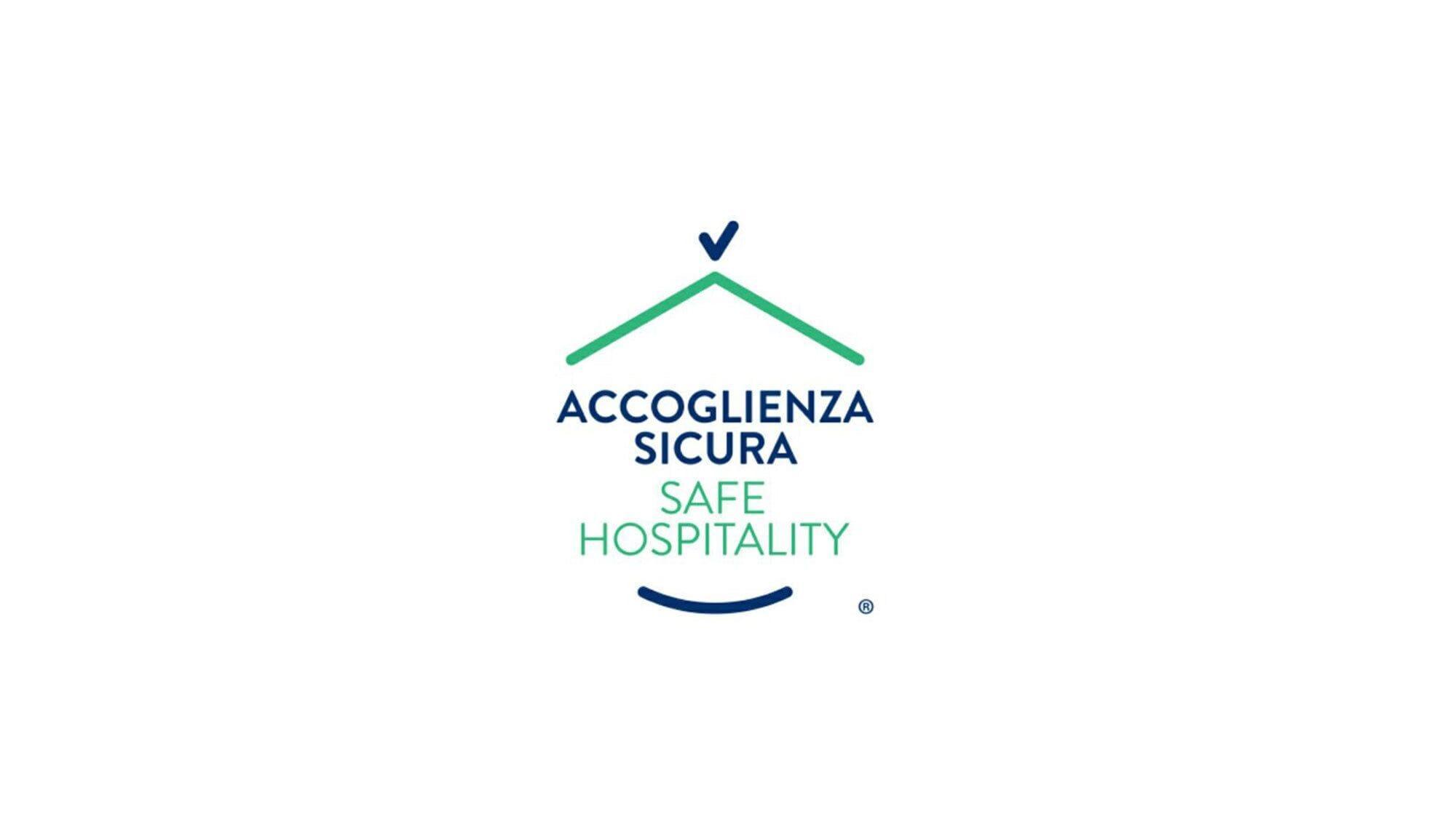 Principe Alogna Hotel & Spa Altavilla Milicia Exteriér fotografie